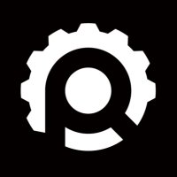 RobStride Dynamics (@robstride_com) 's Twitter Profile