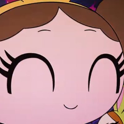 hanidanibani's profile picture. Newjeans Archive Update

뉴진스 아카이브 업데이트