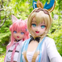 🍃Sawahel🧪【ゲーミングぴよぴよ】 (@sawa_kig) 's Twitter Profile Photo 🍃Sawahel🧪【ゲーミングぴよぴよ】 (@sawa_kig) 's Twitter Profile Photo