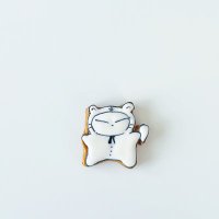 namaniku (@mino___615) 's Twitter Profile Photo