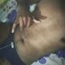 Daniel Alves (@d05886365) Twitter profile photo Daniel Alves (@d05886365) Twitter profile photo