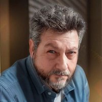 C. Hᴜɢᴏ Rɪᴠᴇ̀sᴄ 🇮🇹 Civil Ingeneer AmateurPhoto (@cretwt) 's Twitter Profile