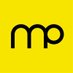 ModularPlug (@themodularplug) Twitter profile photo ModularPlug (@themodularplug) Twitter profile photo