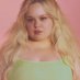 Bri || 💛 (@bribdh) Twitter profile photo Bri || 💛 (@bribdh) Twitter profile photo