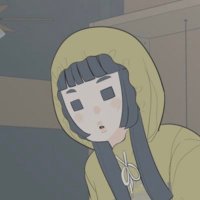 ぐっぱ (@guppachyoki7) 's Twitter Profile