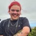 Arti Wilmshurst (@ahw_wildlife) Twitter profile photo Arti Wilmshurst (@ahw_wildlife) Twitter profile photo