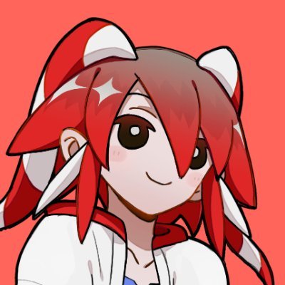 いづ/Izuさんのプロフィール画像