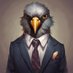 Crypto Traveler (@crypt0_traveler) Twitter profile photo Crypto Traveler (@crypt0_traveler) Twitter profile photo