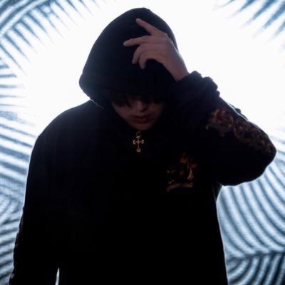 エルコレ関西 𝐗𝐗𝐗-𝐠𝐫𝐨𝐮𝐩 𝐞𝐱𝐜𝐞𝐞𝐝𝐬- 管轄/ホストクラブ経営/1年足らずで4店舗プロデュース