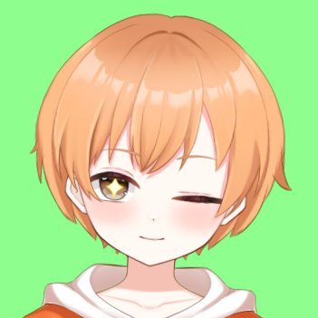 ふういじおんさんのプロフィール画像