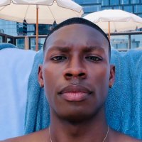 my heart will gwan (@kevyd_) 's Twitter Profile