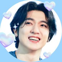 ์์๐ปYUM?YUM! (@p_930116) 's Twitter Profile