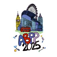 abpp2025 (@abpp2025london) 's Twitter Profile Photo abpp2025 (@abpp2025london) 's Twitter Profile Photo