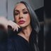 Talita Souza (@mstatasouza) Twitter profile photo Talita Souza (@mstatasouza) Twitter profile photo