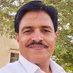 Bhanwar Manda. (@blmandakct) Twitter profile photo Bhanwar Manda. (@blmandakct) Twitter profile photo