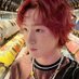 risse ౨ৎ (@harm0nyves) Twitter profile photo risse ౨ৎ (@harm0nyves) Twitter profile photo