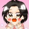 22ayaneru_sub's profile picture. @222ayaneruのサブ垢🕊本垢に書けないことをつぶやきます。