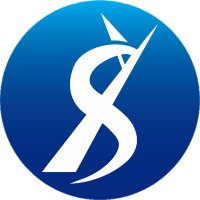 スピーバル@全力ウォッシュ (@speeval_wash) 's Twitter Profile