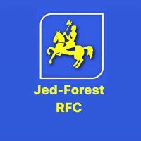 Jed-Forest RFC (@jedforestrfc) 's Twitter Profile