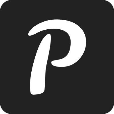 PraisonAI's profile picture. https://t.co/Fc5CmjqX6t