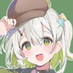茶々良かな🫖【活動終了】 (@sasara_kana) Twitter profile photo 茶々良かな🫖【活動終了】 (@sasara_kana) Twitter profile photo