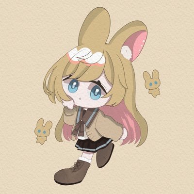 りたさんのプロフィール画像