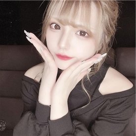 お気に入りの下着姿を公開中 色気たっぷりの魅惑的な女子 エ〇チな出会いを楽しみましょう フォローして一緒に楽しみませんか? #色気 #セクシー やり取りこっち→ https://t.co/XbGQTAWvHo
