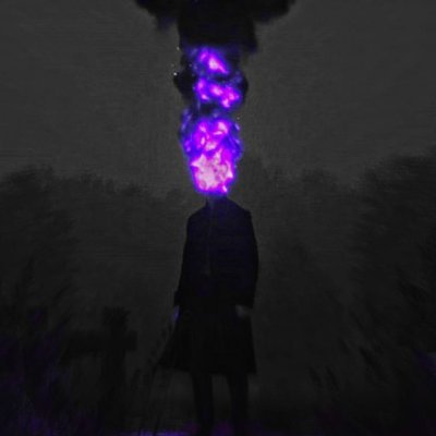 mmxm07's profile picture. MMXM TRDER 🏃‍♂️