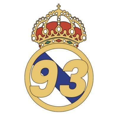 📰 Información y análisis 100% del Real Madrid. 📩 redaccion.minuto93@gmail.com