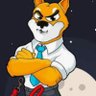 roshiletsgo's profile picture. Cryptogem catcher 🚔🚔🚔😳😳😳

Roshi 💯🐶

#cryptokingping  #ROSHI 👈
#shiba #doge #eth #solana #bnb 
 🌎🌎🌎  coins i mention could go to zero https://t.co/G6U4ZjwgcN