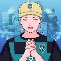 masato_アビサポ (@m_ikeike) 's Twitter Profile