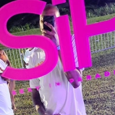 1_876_CXRGILL's profile picture. KXNG IN THE M∆KING! FOCU$ED! ⚽ #CFC #FCB ⚽ #LakeShow 🏀