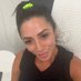 Adelina Thompson (@samanthajo65101) Twitter profile photo Adelina Thompson (@samanthajo65101) Twitter profile photo