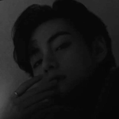 00saraa00's profile picture. 