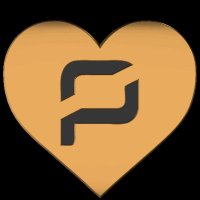 Host2bit (@2hostbit) 's Twitter Profile