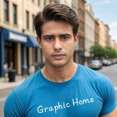 Hey, I am professional graphics designer with more than 3 years+ of experience. I can create any type of typography t-shirt design. Thanks!