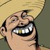 Fat Mexican Bro (@fat_mexicanbro) Twitter profile photo Fat Mexican Bro (@fat_mexicanbro) Twitter profile photo