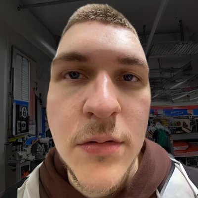 mareq Profile