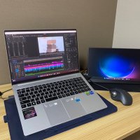 小森@動画編集者 (@komoyasu_douga) Twitter profile photo