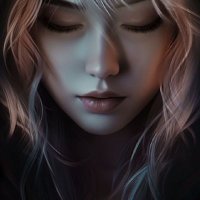 Mosaic (@mojikarasuka) 's Twitter Profile