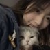karina (@claraanastasyap) Twitter profile photo karina (@claraanastasyap) Twitter profile photo