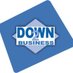Down2Business (@d2bplymouth) Twitter profile photo Down2Business (@d2bplymouth) Twitter profile photo