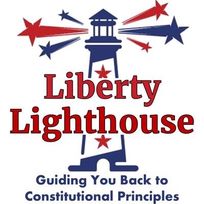 Guiding You Back to Constitutional Principles