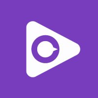 STREAM by Hercules (@hercules_stream) 's Twitter Profile