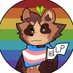Ratatouille from Ratatouille (@remynook) Twitter profile photo Ratatouille from Ratatouille (@remynook) Twitter profile photo