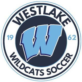 WestlakeVBS's profile picture. Westlake High School Boys Soccer Section 1 🏆 2021