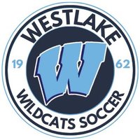 Westlake Varsity Boys Soccer (@westlakevbs) 's Twitter Profile Photo