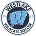 Westlake Varsity Boys Soccer (@westlakevbs) Twitter profile photo Westlake Varsity Boys Soccer (@westlakevbs) Twitter profile photo