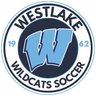WestlakeVBS's profile picture. Westlake High School Boys Soccer Section 1 🏆 2021