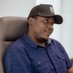 Festo Henry Msangawix (@festomsangawix) Twitter profile photo Festo Henry Msangawix (@festomsangawix) Twitter profile photo